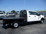 Used 2019 Ford F350 XL w/ Power Equipment Group image 4