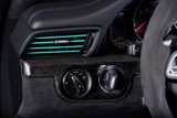Used 2019 Porsche 911 Carrera 4 GTS image 6