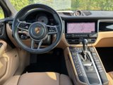 Used 2021 Porsche Macan S image 6