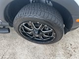 Used 2022 Ford Bronco Sport Big Bend w/ Convenience Package image 4