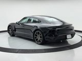 Certified 2023 Porsche Taycan image 3