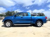 Used 2010 Toyota Tundra 2WD Double Cab image 2
