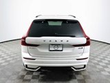 New 2026 Volvo XC60 B5 Plus w/ Protection Package Premier image 6