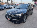 Used 2021 Subaru Outback image 4