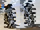 New 2025 Lincoln Aviator Black Label image 4