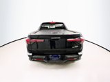 Certified 2023 Hyundai Santa Cruz SEL Premium image 6