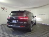 New 2025 Jeep Grand Cherokee L Limited image 4