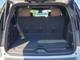 New 2025 Chevrolet Suburban High Country image 6