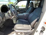 New 2025 Lexus LX 700h Overtrail image 5