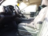 Used 2024 Nissan Pathfinder SV image 5