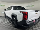 Used 2024 Chevrolet Silverado EV W/T image 3