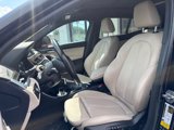 Used 2018 BMW X2 xDrive28i w/ Convenience Package image 4