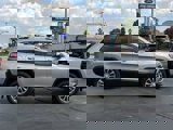Used 2021 Jeep Cherokee Latitude Lux w/ Mopar Interior Package image 2