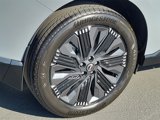 New 2025 Nissan Murano Platinum w/ Cargo Package image 3