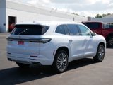 New 2026 Buick Enclave Avenir w/ Super Cruise Package image 3