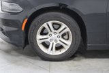 Used 2023 Dodge Charger SXT image 6