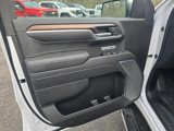 New 2025 GMC Sierra 1500 Denali image 5