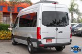 Used 2024 Mercedes-Benz Sprinter 2500 image 5