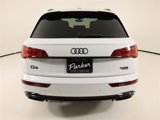 New 2025 Audi Q5 2.0T Premium Plus image 4