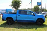 New 2025 Chevrolet Silverado 1500 LT Trail Boss w/ Convenience Package II image 5