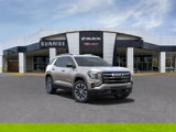 New 2026 GMC Terrain Elevation w/ Elevation Premium Package image 2