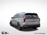 New 2026 Kia Carnival SX Prestige image 5