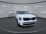 New 2025 Kia Telluride EX image 4