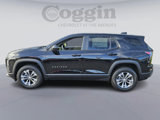 New 2026 Chevrolet Equinox LT w/ Convenience Package II image 3