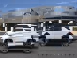 New 2025 Ford Explorer ST w/ Sun And Sound Package image 3