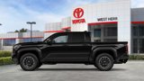 New 2025 Toyota Tacoma TRD Off-Road image 4