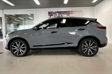 New 2025 Acura RDX A-Spec image 3