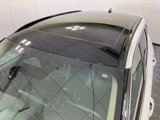 Used 2025 Lincoln Corsair AWD w/ Equipment Group 101A image 6