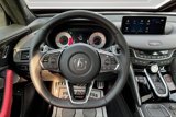 Certified 2023 Acura TLX Type S PMC Edition image 5