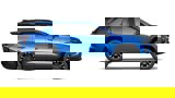 New 2026 Chevrolet Equinox RS w/ Convenience Package III image 5