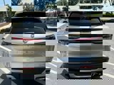 Certified 2024 INFINITI QX60 Luxe image 3