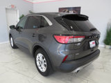 Used 2020 Ford Escape SE image 5