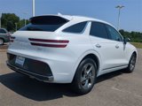 New 2026 Genesis GV70 2.5T Select image 4