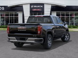 New 2026 GMC Sierra 1500 SLE w/ X31 Off-Road Package image 4