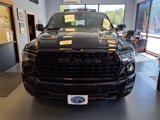 New 2026 RAM 1500 Limited image 2