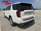 Used 2022 GMC Yukon Denali image 5