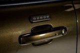 Used 2024 Ford Ranger Raptor image 3