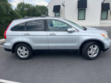 Used 2010 Honda CR-V EX-L image 4