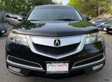 Used 2013 Acura MDX image 2