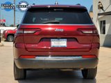 Used 2023 Jeep Grand Cherokee L Laredo w/ Luxury Tech Group I image 5