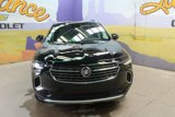 Used 2022 Buick Envision Preferred image 6