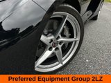 Used 2024 Chevrolet Corvette E-Ray w/ ZER Performance Package image 3