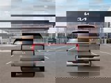 New 2025 Kia Carnival EX image 5