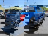 New 2025 Ford F150 STX image 4