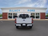 New 2025 Ford F250 XL w/ STX Appearance Package image 6