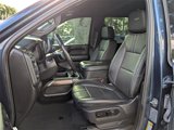 Certified 2020 Chevrolet Silverado 3500 High Country image 5